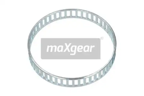 Кольцо 27-0296 MAXGEAR