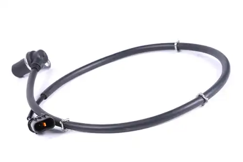 Датчик ABS WXQP 11684