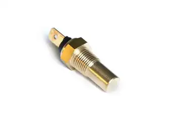 Датчик температуры автомобильный WXQP 11126