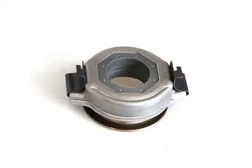 WXQP 42628