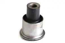 WXQP 51560