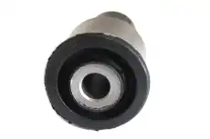 WXQP 51560