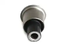WXQP 51560