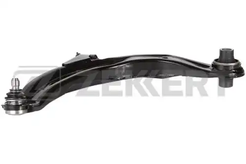 Рычаг подвески ZEKKERT QL-3355