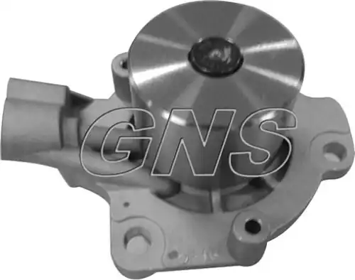Водяной насос YH-V171 GNS