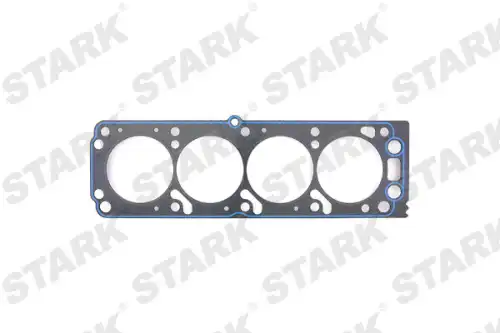 Прокладка ГБЦ STARK SKGCH-0470153