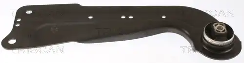 Рычаг подвески TRISCAN 8500 295248