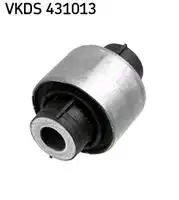 Рычаг подвески SKF VKDS 431013