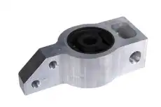 WXQP 381057