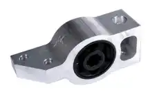 WXQP 381057