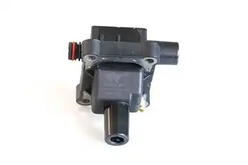 Катушка зажигания WXQP 150865