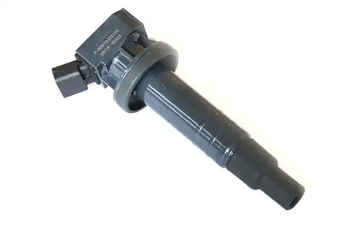 Катушка зажигания WXQP 30535