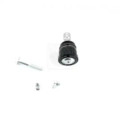 Шаровая опора NPS M420A28