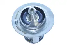 Термостат системы охлаждения WXQP 10989