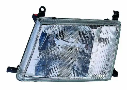 Фара ABAKUS 212-1188R-LD-E
