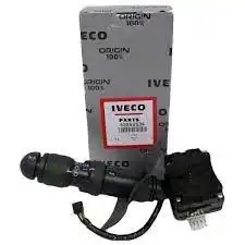 5802518451 ПОДРУЛЕВОЙ ПЕРЕКЛЮЧАТЕЛЬ IVECO