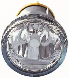 Фара противотуманная ABAKUS 552-2004N-UE
