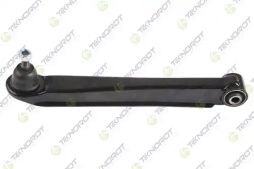 Рычаг подвески TEKNOROT HY-10181