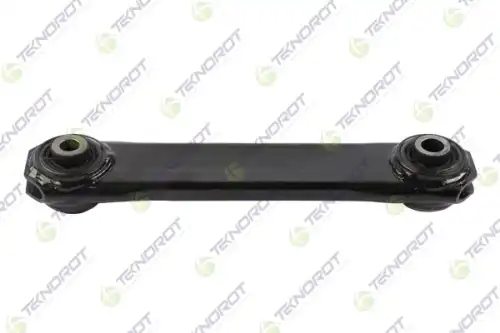 Рычаг подвески TEKNOROT O-544
