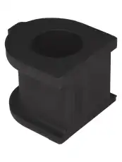 https://img.armtek.ru/img/article/359/35992890/230x230/35992890_0.webp