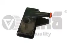 Фильтр АКПП VIKA 33251784001