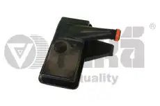 Фильтр АКПП VIKA 33251784001