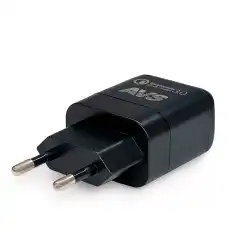 https://img.armtek.ru/img/article/359/35993081/230x230/35993081_0.webp
