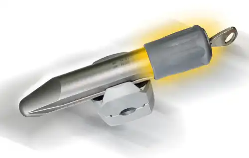 Блок SE 12 GBLSE12B GARANT