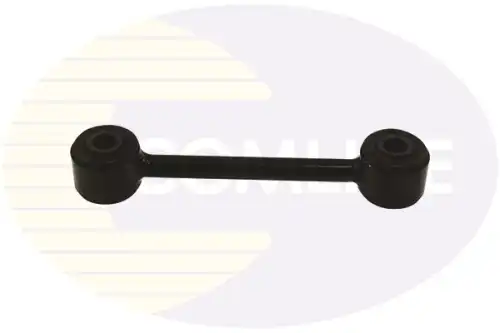 Тяга стабилизатора COMLINE CSL7286