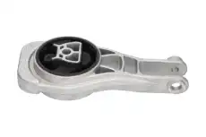 Подвеска, двигатель EEM-1071 KAVO PARTS