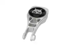 Подвеска, двигатель EEM-1071 KAVO PARTS