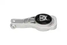 Подвеска, двигатель EEM-1071 KAVO PARTS