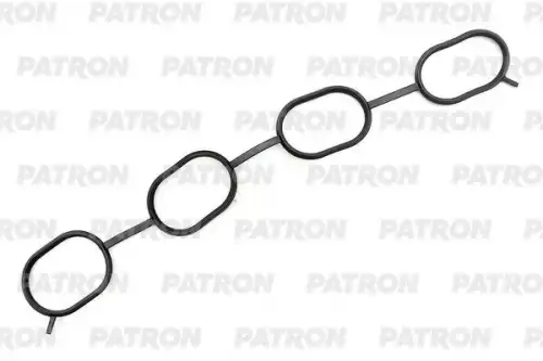 Прокладка коллектора PATRON PG51220