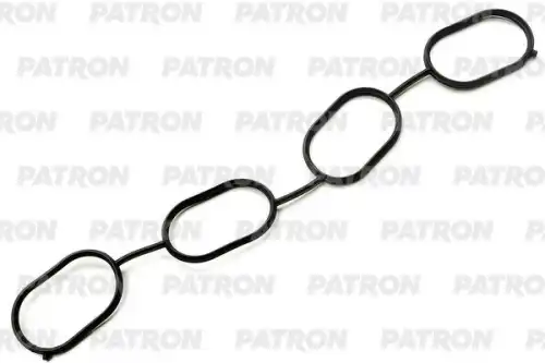 Прокладка коллектора PATRON PG51225