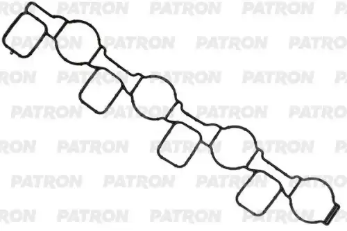 Прокладка коллектора PATRON PG51227