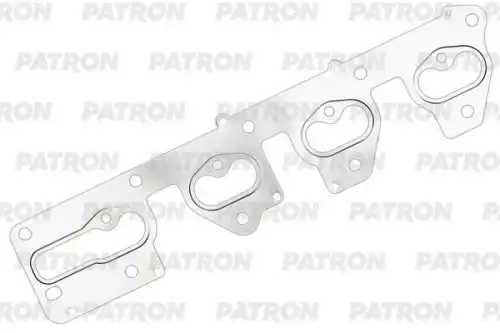 Прокладка коллектора PATRON PG52183
