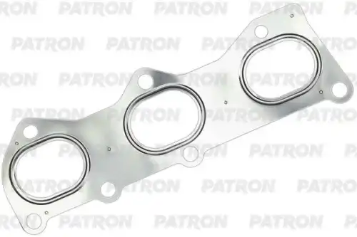 Прокладка коллектора PATRON PG52205