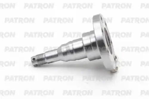 Ступица PATRON PBK4566H