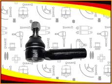 Рулевой наконечник QUARTZ QZ6RD423811A