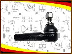 Рулевой наконечник QUARTZ QZ6RD423811A