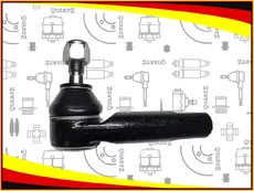 Рулевой наконечник QUARTZ QZ6RD423812A