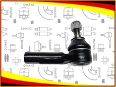 Рулевой наконечник QUARTZ QZ6RD423812A