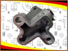 Натяжитель цепи ГРМ QZ1704066 QUARTZ