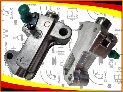 Натяжитель цепи ГРМ QZ14510RNAA01 QUARTZ