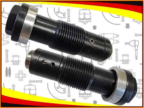 Натяжитель цепи ГРМ QZA2710500911 QUARTZ