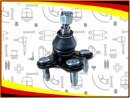 Шаровая опора QUARTZ QZ6RD407365