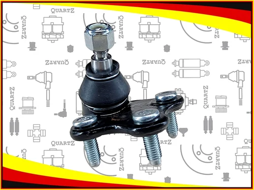 Шаровая опора QUARTZ QZ6RD407366