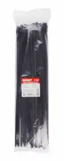 70503 07-0503_хомут-стяжка кабе REXANT
