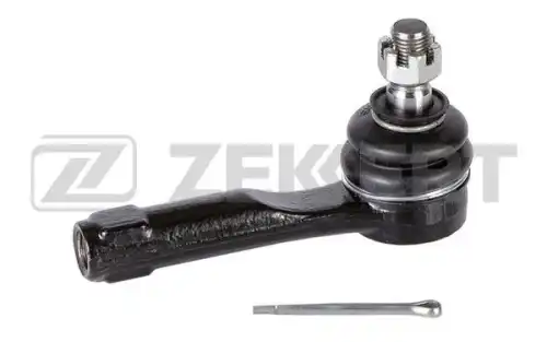 Рулевой наконечник ZEKKERT SN2165