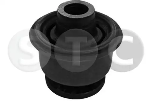 Рычаг подвески STC T402149